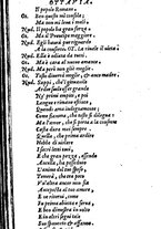 libroantico/BVEE016805/0543