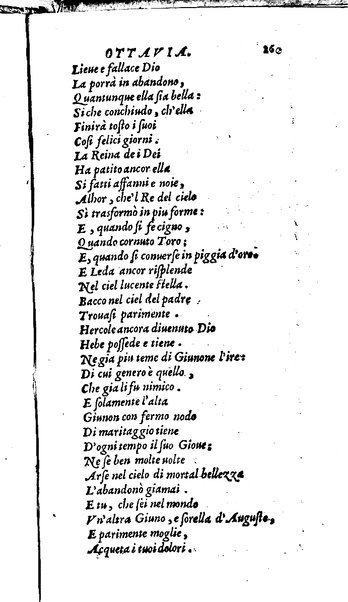 Le tragedie di Seneca, tradotte da m. Lodouico Dolce