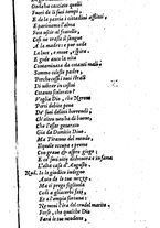 libroantico/BVEE016805/0546