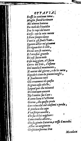 Le tragedie di Seneca, tradotte da m. Lodouico Dolce