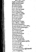 libroantico/BVEE016805/0553