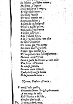 libroantico/BVEE016805/0556