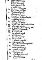 libroantico/BVEE016805/0558