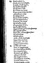 libroantico/BVEE016805/0559