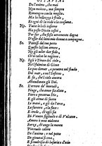 libroantico/BVEE016805/0565