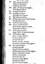 libroantico/BVEE016805/0567