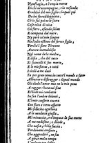 libroantico/BVEE016805/0569