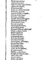 libroantico/BVEE016805/0570