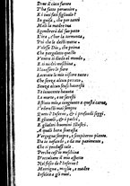 libroantico/BVEE016805/0571