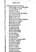 libroantico/BVEE016805/0572