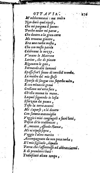 Le tragedie di Seneca, tradotte da m. Lodouico Dolce