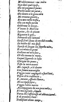 libroantico/BVEE016805/0576