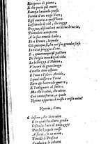 libroantico/BVEE016805/0579