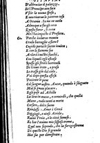 libroantico/BVEE016805/0581