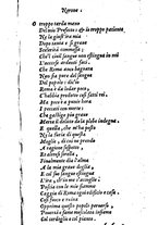 libroantico/BVEE016805/0582