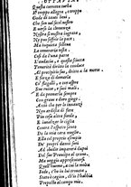 libroantico/BVEE016805/0583