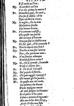 libroantico/BVEE016805/0585