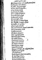 libroantico/BVEE016805/0589