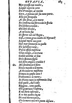 libroantico/BVEE016805/0590