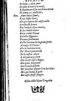 libroantico/BVEE016805/0591