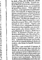 libroantico/BVEE016805/0594