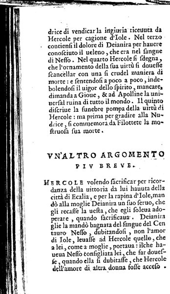 Le tragedie di Seneca, tradotte da m. Lodouico Dolce