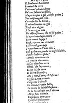 libroantico/BVEE016805/0599