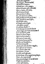 libroantico/BVEE016805/0601