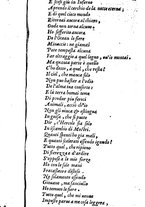 libroantico/BVEE016805/0602