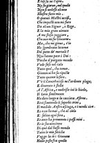 libroantico/BVEE016805/0603