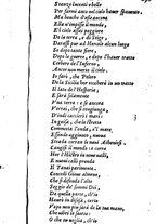 libroantico/BVEE016805/0604