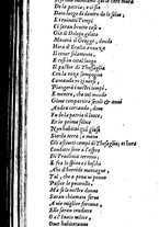 libroantico/BVEE016805/0607