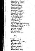 libroantico/BVEE016805/0611