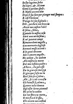 libroantico/BVEE016805/0613