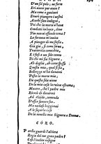 libroantico/BVEE016805/0614