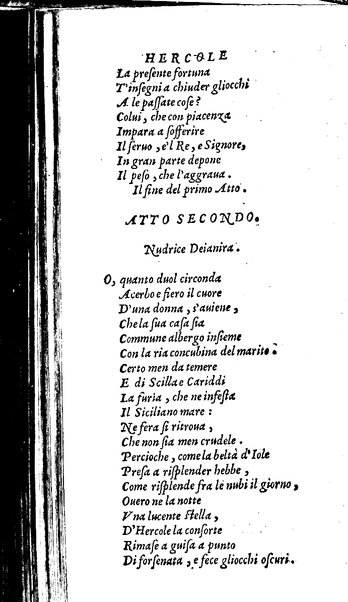 Le tragedie di Seneca, tradotte da m. Lodouico Dolce