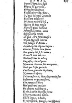 libroantico/BVEE016805/0616