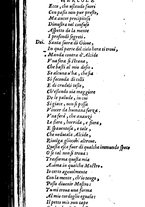 libroantico/BVEE016805/0617