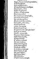 libroantico/BVEE016805/0619