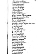 libroantico/BVEE016805/0620