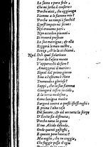 libroantico/BVEE016805/0621