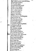 libroantico/BVEE016805/0622