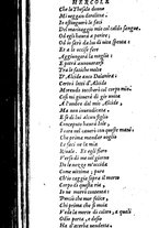 libroantico/BVEE016805/0623