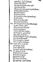 libroantico/BVEE016805/0624