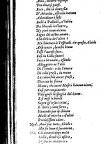 libroantico/BVEE016805/0625