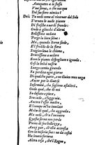 libroantico/BVEE016805/0626