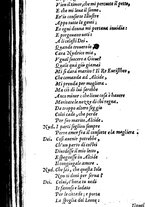 libroantico/BVEE016805/0627