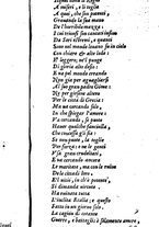 libroantico/BVEE016805/0628