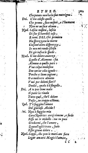 Le tragedie di Seneca, tradotte da m. Lodouico Dolce