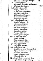 libroantico/BVEE016805/0630